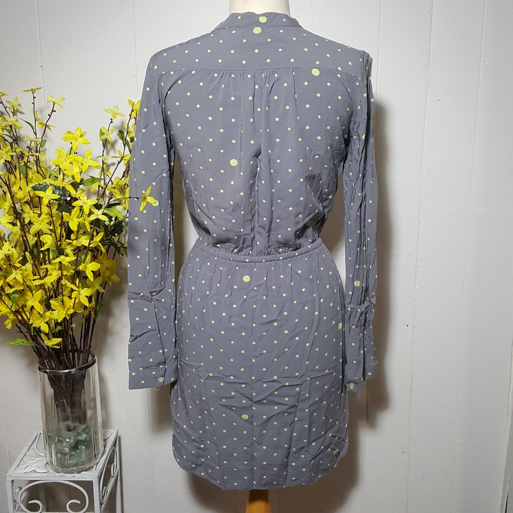 Gap   women's.   Dress - Picture 3 of 8
